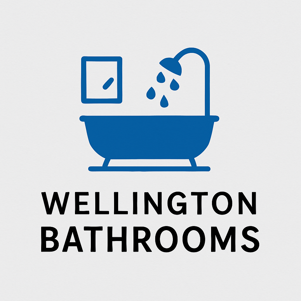 Wellington Bathroom Renovation Specialists | 7 Top Designs Budget to Luxury Logo